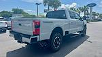 2025 Ford F-250 Crew Cab 4x4 Pickup for sale #SED06087 - photo 8
