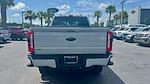 2025 Ford F-250 Crew Cab 4x4 Pickup for sale #SED06087 - photo 9