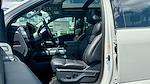 2025 Ford F-250 Crew Cab 4x4 Pickup for sale #SED06283 - photo 10