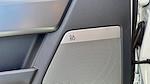 2025 Ford F-250 Crew Cab 4x4 Pickup for sale #SED06283 - photo 11