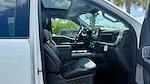 2025 Ford F-250 Crew Cab 4x4 Pickup for sale #SED06283 - photo 12