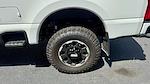 2025 Ford F-250 Crew Cab 4x4 Pickup for sale #SED06283 - photo 13
