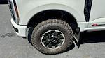 2025 Ford F-250 Crew Cab 4x4 Pickup for sale #SED06283 - photo 14