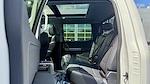 2025 Ford F-250 Crew Cab 4x4 Pickup for sale #SED06283 - photo 15