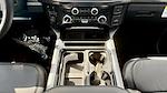 2025 Ford F-250 Crew Cab 4x4 Pickup for sale #SED06283 - photo 17