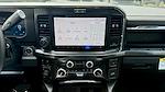 2025 Ford F-250 Crew Cab 4x4 Pickup for sale #SED06283 - photo 18