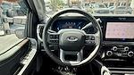 2025 Ford F-250 Crew Cab 4x4 Pickup for sale #SED06283 - photo 19