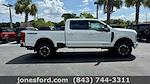 2025 Ford F-250 Crew Cab 4x4 Pickup for sale #SED06283 - photo 3