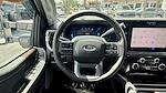 New 2025 Ford F-250 Lariat Crew Cab for sale #SED06283 - photo 19