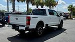 2025 Ford F-250 Crew Cab 4x4 Pickup for sale #SED06283 - photo 2