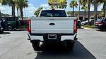 2025 Ford F-250 Crew Cab 4x4 Pickup for sale #SED06283 - photo 4