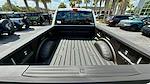 2025 Ford F-250 Crew Cab 4x4 Pickup for sale #SED06283 - photo 5