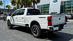 2025 Ford F-250 Crew Cab 4x4 Pickup for sale #SED06283 - photo 6