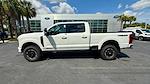 2025 Ford F-250 Crew Cab 4x4 Pickup for sale #SED06283 - photo 7