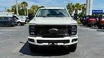 2025 Ford F-250 Crew Cab 4x4 Pickup for sale #SED06283 - photo 9