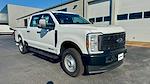 2025 Ford F-250 Crew Cab 4x4 Pickup for sale #SED06612 - photo 1