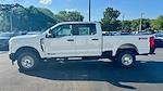 2025 Ford F-250 Crew Cab 4x4 Pickup for sale #SED06612 - photo 10