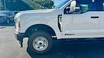 2025 Ford F-250 Crew Cab 4x4 Pickup for sale #SED06612 - photo 11