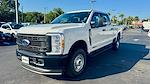 2025 Ford F-250 Crew Cab 4x4 Pickup for sale #SED06612 - photo 12