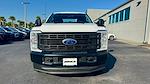 2025 Ford F-250 Crew Cab 4x4 Pickup for sale #SED06612 - photo 13