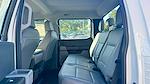2025 Ford F-250 Crew Cab 4x4 Pickup for sale #SED06612 - photo 15