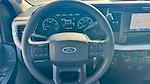 2025 Ford F-250 Crew Cab 4x4 Pickup for sale #SED06612 - photo 19