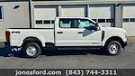 2025 Ford F-250 Crew Cab 4x4 Pickup for sale #SED06612 - photo 2