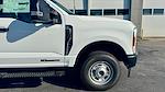 2025 Ford F-250 Crew Cab 4x4 Pickup for sale #SED06612 - photo 3
