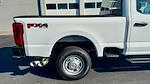 2025 Ford F-250 Crew Cab 4x4 Pickup for sale #SED06612 - photo 4