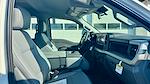 2025 Ford F-250 Crew Cab 4x4 Pickup for sale #SED06612 - photo 5