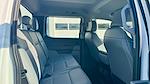 2025 Ford F-250 Crew Cab 4x4 Pickup for sale #SED06612 - photo 6