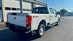 2025 Ford F-250 Crew Cab 4x4 Pickup for sale #SED06612 - photo 7