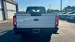 2025 Ford F-250 Crew Cab 4x4 Pickup for sale #SED06612 - photo 8