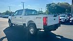2025 Ford F-250 Crew Cab 4x4 Pickup for sale #SED06612 - photo 9