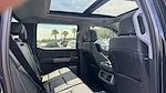 New 2025 Ford F-250 Lariat Crew Cab for sale #SED06789 - photo 10