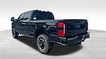 New 2025 Ford F-250 Lariat Crew Cab for sale #SED06789 - photo 13