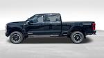 New 2025 Ford F-250 Lariat Crew Cab for sale #SED06789 - photo 14