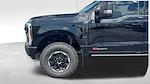 New 2025 Ford F-250 Lariat Crew Cab for sale #SED06789 - photo 15