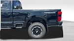 New 2025 Ford F-250 Lariat Crew Cab for sale #SED06789 - photo 16
