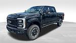 New 2025 Ford F-250 Lariat Crew Cab for sale #SED06789 - photo 17