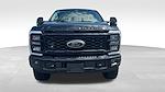 New 2025 Ford F-250 Lariat Crew Cab for sale #SED06789 - photo 18
