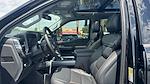 New 2025 Ford F-250 Lariat Crew Cab for sale #SED06789 - photo 19