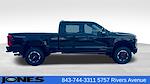 New 2025 Ford F-250 Lariat Crew Cab for sale #SED06789 - photo 2