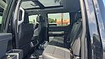 New 2025 Ford F-250 Lariat Crew Cab for sale #SED06789 - photo 20