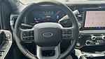 New 2025 Ford F-250 Lariat Crew Cab for sale #SED06789 - photo 21