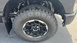 New 2025 Ford F-250 Lariat Crew Cab for sale #SED06789 - photo 5