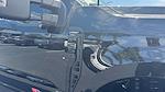 New 2025 Ford F-250 Lariat Crew Cab for sale #SED06789 - photo 6