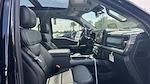 New 2025 Ford F-250 Lariat Crew Cab for sale #SED06789 - photo 9