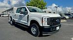 2025 Ford F-250 Crew Cab 4x4 Pickup for sale #SED06894 - photo 1