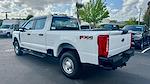 2025 Ford F-250 Crew Cab 4x4 Pickup for sale #SED06894 - photo 10